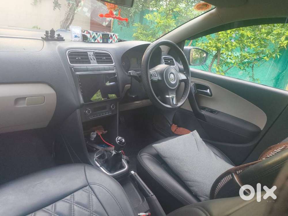 Looks Like New, Excellent Engine Condition, Maintained Very Well,