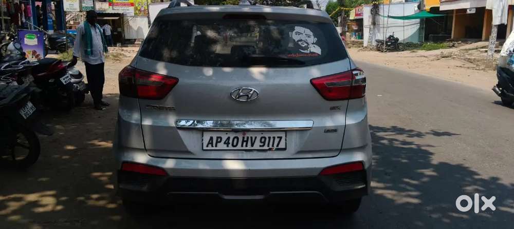 Original Paint New 4 Tires New Sound System New Seat Cover