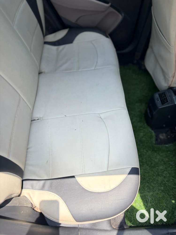Hyundai Grand I10 Sportz Edition, 2014, Petrol