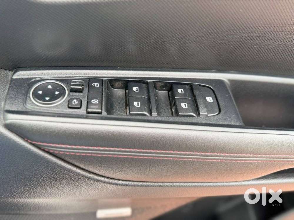 Kia Sonet 1.5 Gtx Plus Diesel, 2022, Diesel