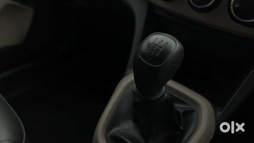 Hyundai Grand I10 1.2 Kappa Magna, 2014, Petrol