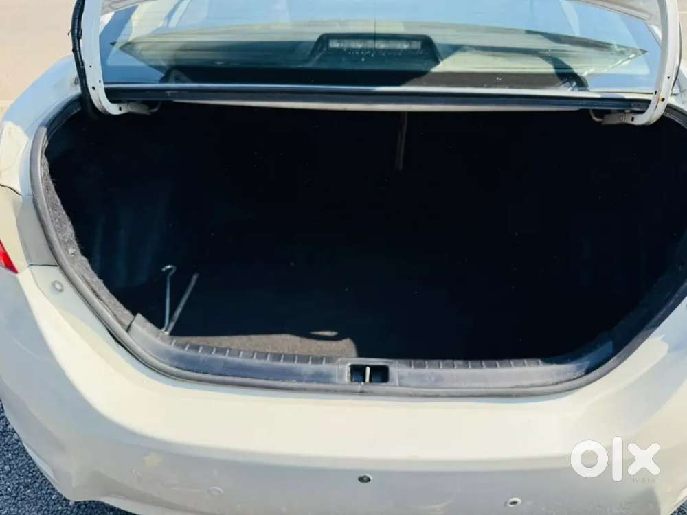 Toyota Corolla Altis 2016 Automatic