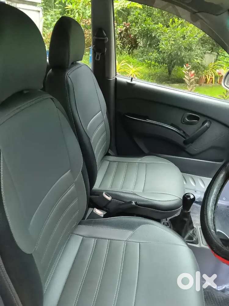 Hyundai Santro Xing 2006