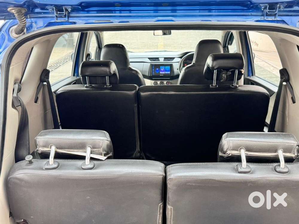 Renault Triber Rxe 2019/20 Petrol Well Maintained