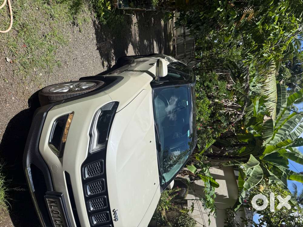 Keep Compass 2.0dbsiv, 2018, 8 Years, Manual