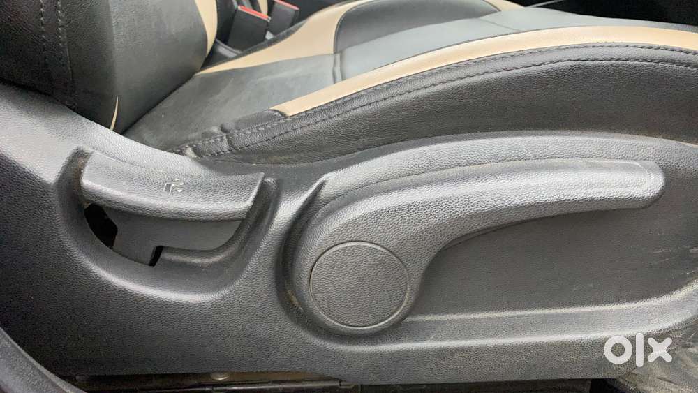 Hyundai Elite I20 Asta 1.2, 2015, Petrol