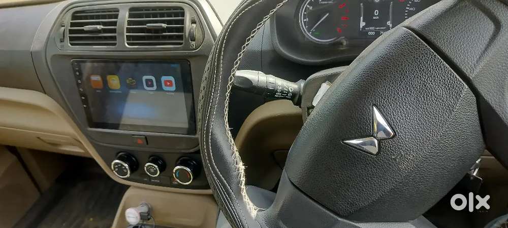 Very Less Driven Car Urgent Sell