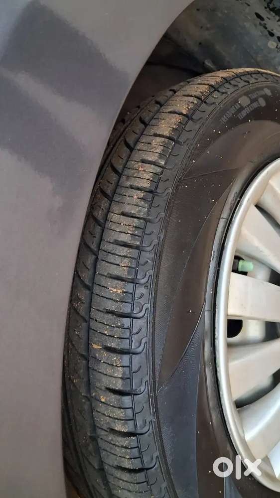 Hyundai New Santro 2019 Petrol Well Maintained