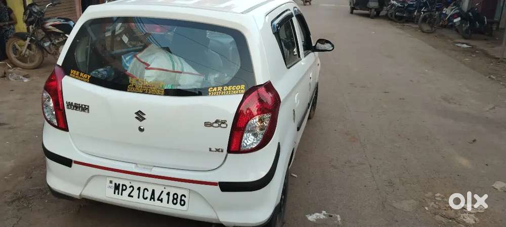 एकदम न्यूज़ है 23000 चली है 9 गाड़ी में ₹1 का भी कोई काम नहीं