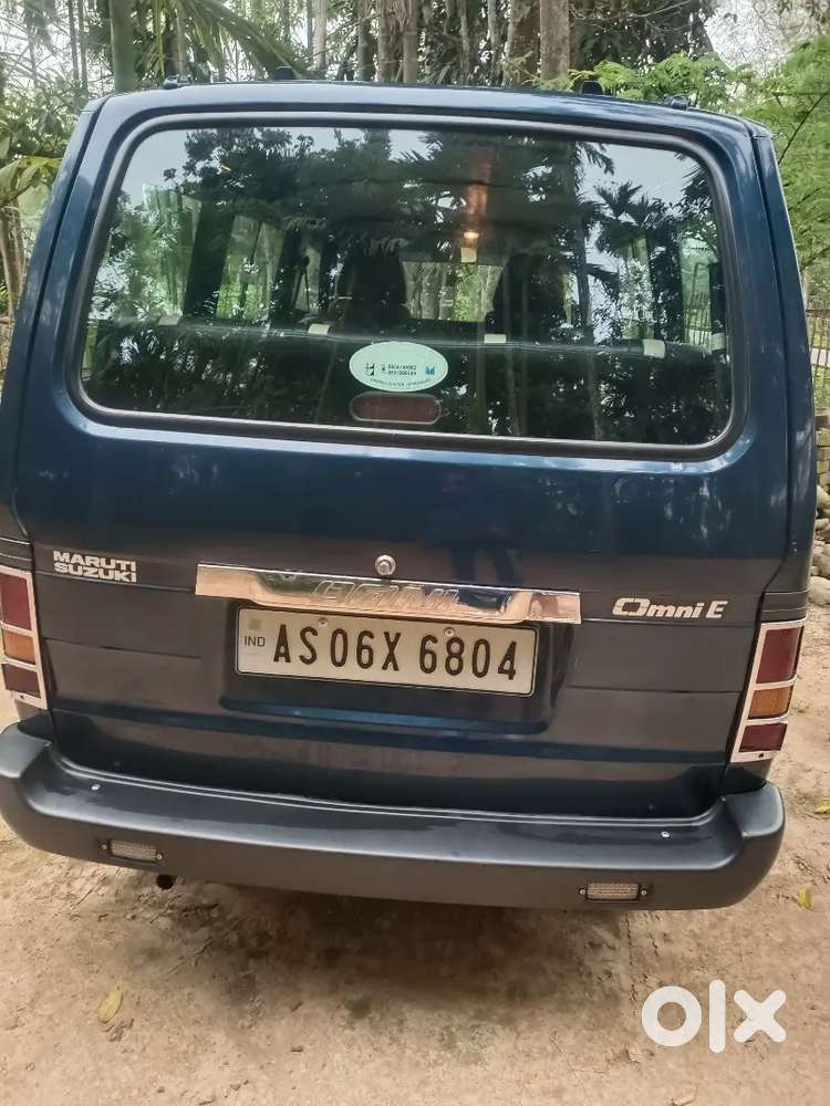 A1 Condition & Smooth Engine. Genuine Paint Bumper To Bumper.