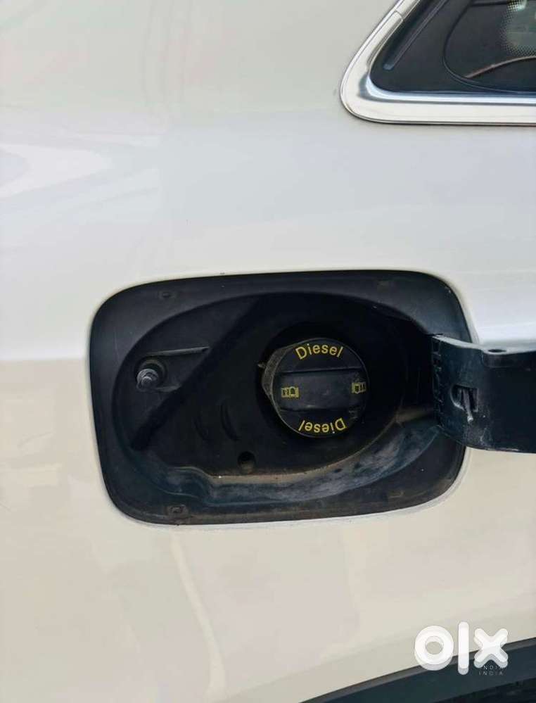 Audi Q3 30 Tdi 2016 Diesel
