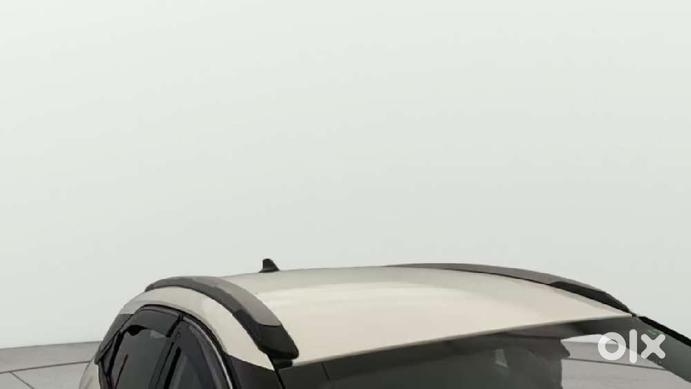 Tata Nexon 1.2 Revotron Xz Plus, 2022, Petrol