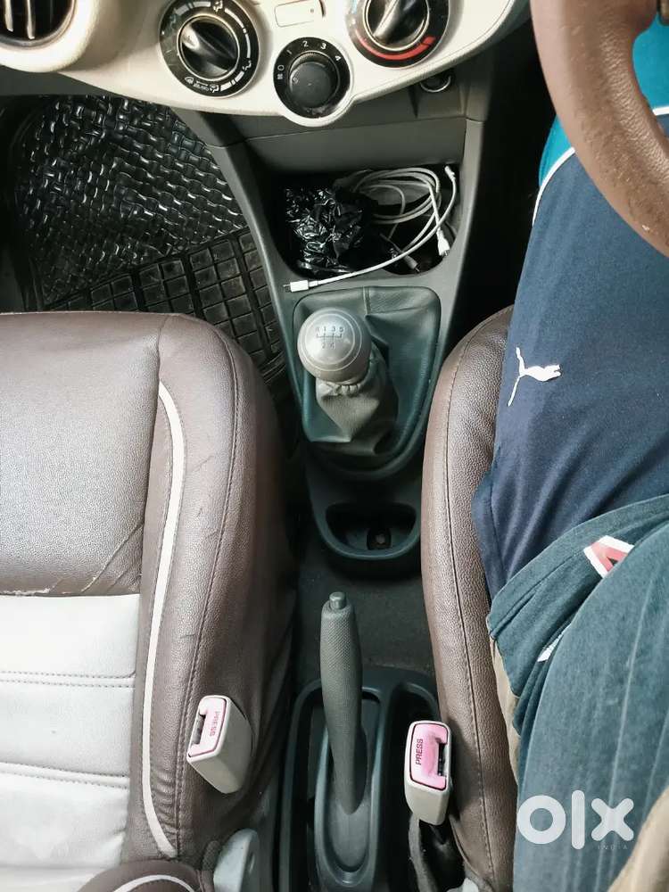 Toyota Etios 2016 Diesel Well Maintained