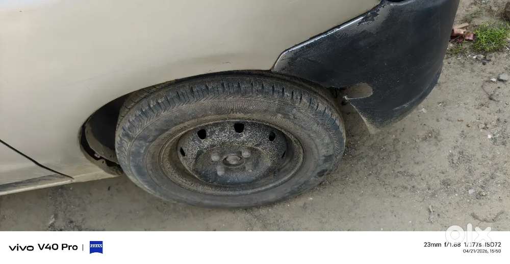 Maruti Suzuki Alto 2008 Petrol