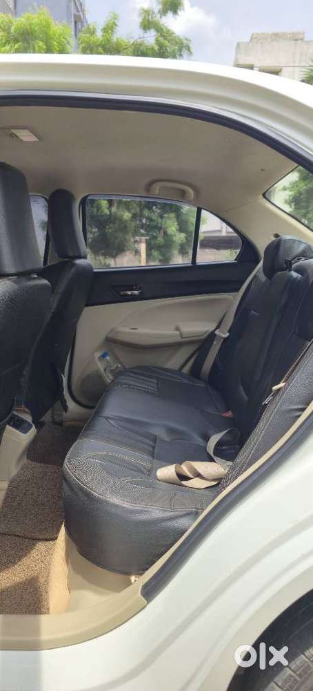 Maruti Suzuki Swift Dzire Vdi Bsiv, 2019, Diesel