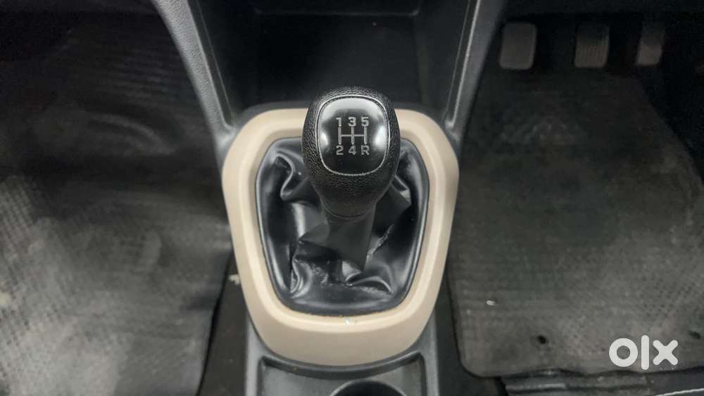 Hyundai Grand I10 1.2 Kappa Magna, 2014, Petrol