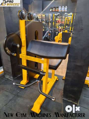 Gym equipment Gym machine Gym item Full gym setup near me. Gym Fitness 1782956246