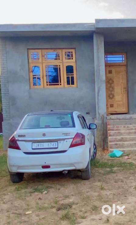 Maruti Suzuki Dzire 2014 Petrol Good Condition..