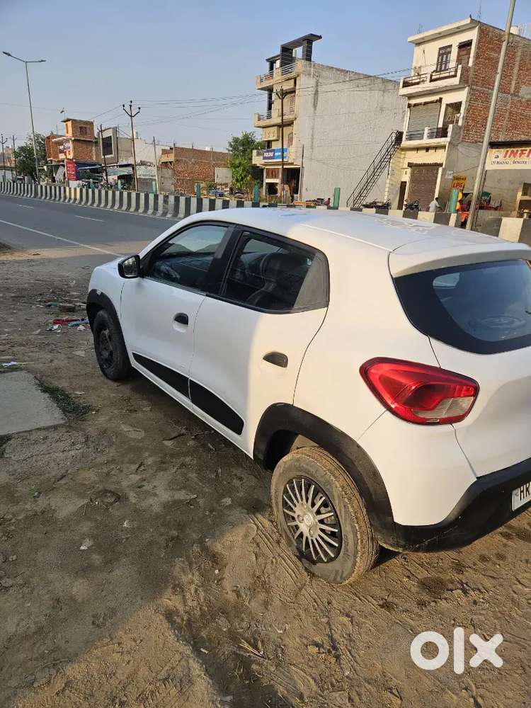 Om Mast Gadi Emitra Ekadam Mast Natak Problem Wali