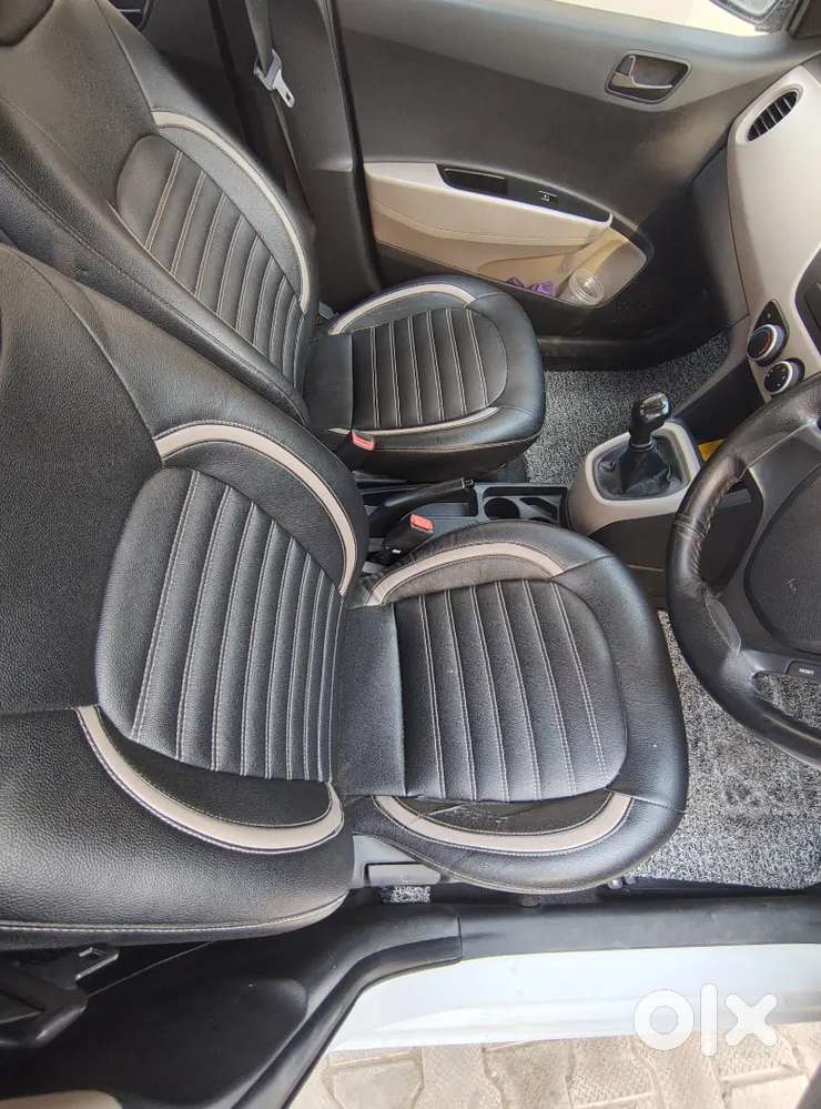 Like New Not Accident Paint Nice