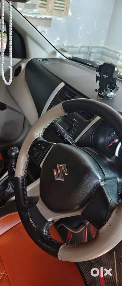 Celerio. Zdi  Diesel (20 5