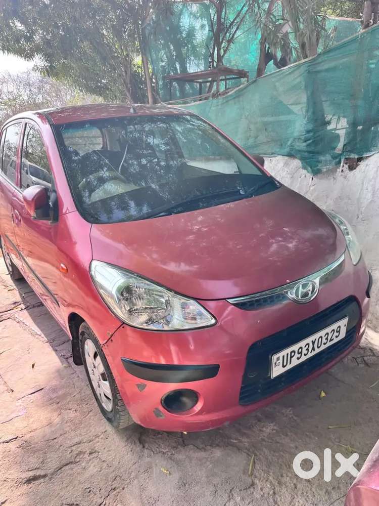 Car In Maintain Condition One Self Start Jisko Lena Ho Call Kre