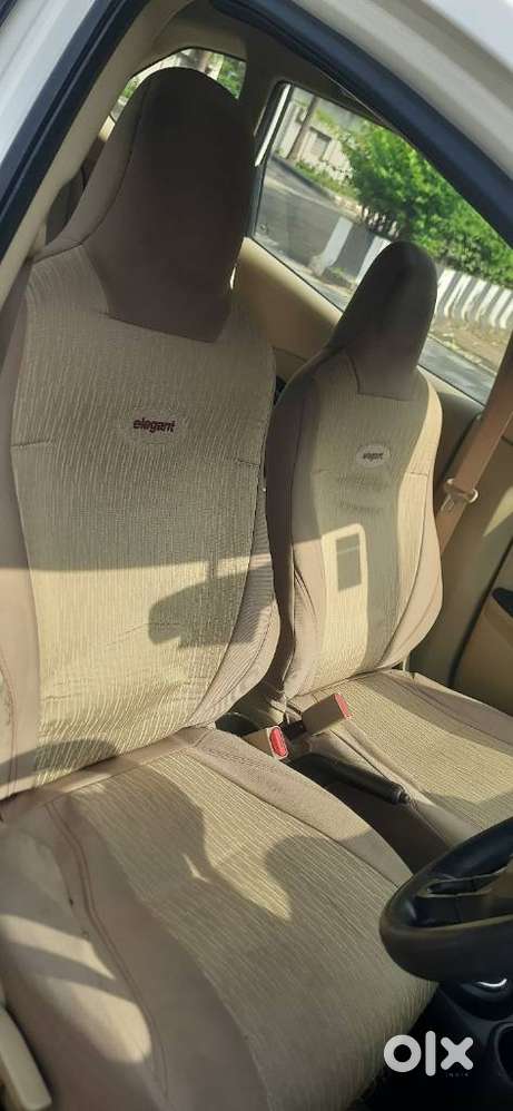 Honda Mobilio 1.5 S I-vtec Mt, 2015, Petrol