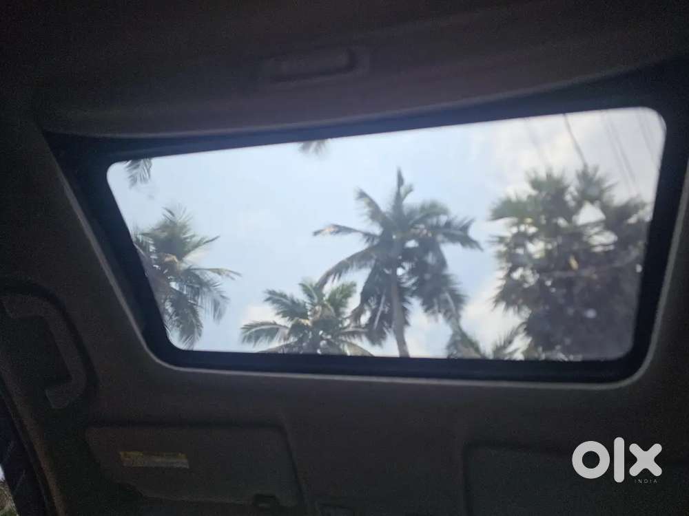 Honda Wr-v 2019 Diesel 107000 Km Driven