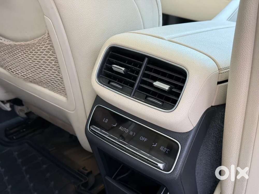 Mercedes-benz Gle, 2021, Diesel
