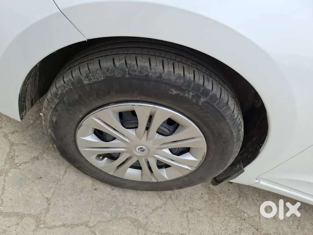 Hyundai I20 2015 Diesel 99000 Km Driven