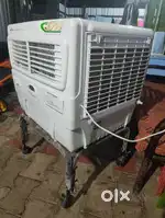 Air coller kenstar