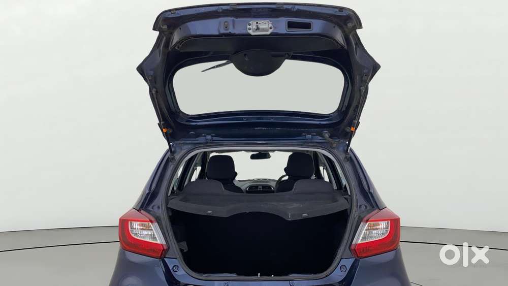 Tata Tiago 1.2 Revotron Xz Plus, 2021, Petrol