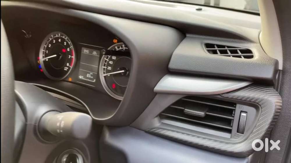 New Baleno Nexa 2026  Low Emi  Exchange Bonus   Limited Offer