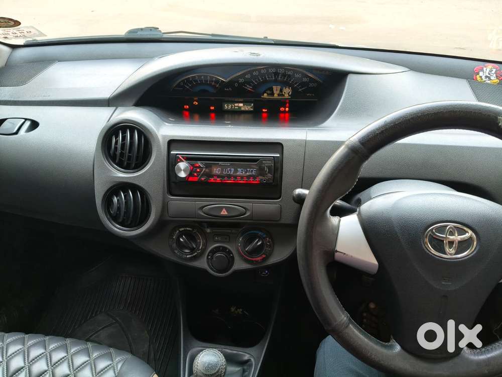 Maruti Suzuki Alto 800 Lxi, 2016, Petrol