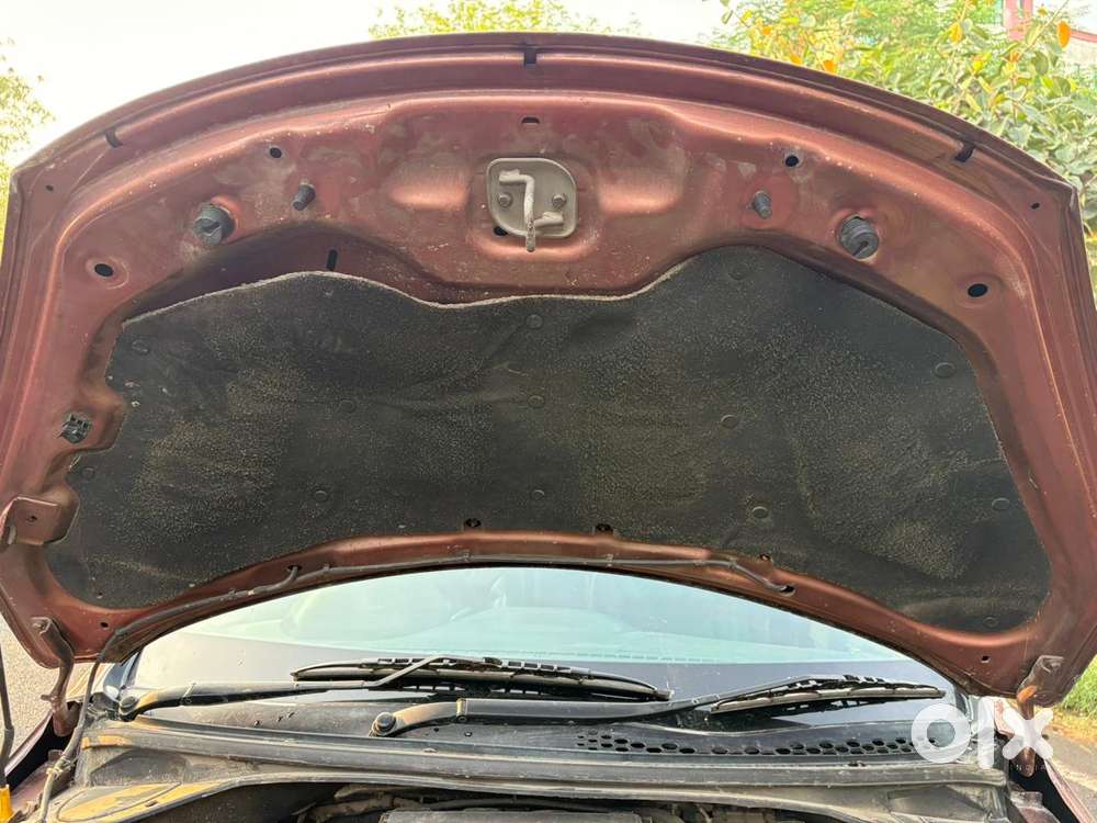 Tata Tigor 1.05 Revotorq Xz, 2017, Cng & Hybrids