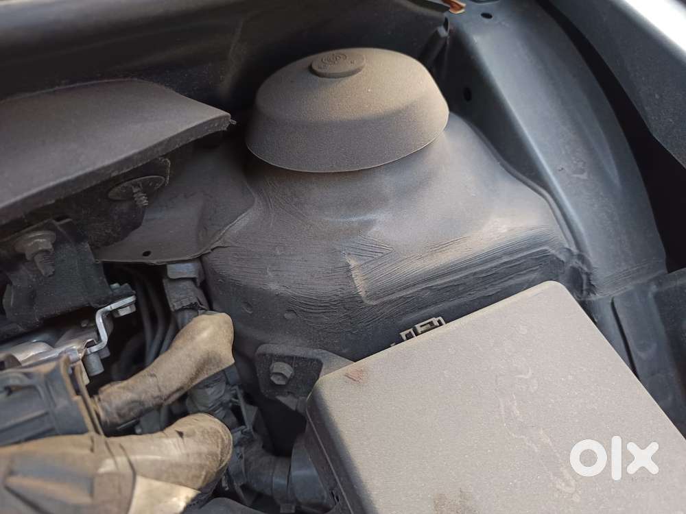Toyota Glanza G, 2019, Petrol