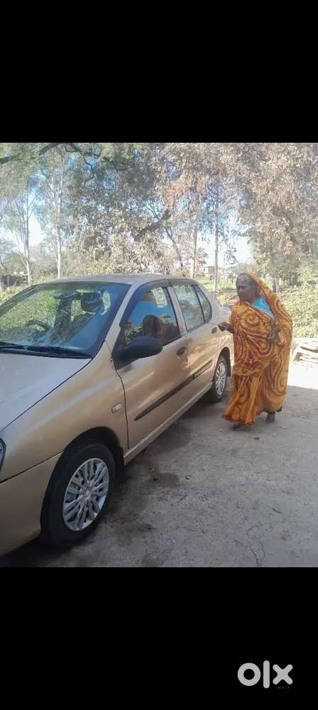 2027 Tak Paper Valid Hai, Ac, Engine  Perfact Hai, Koi Kaam Nahi Hai