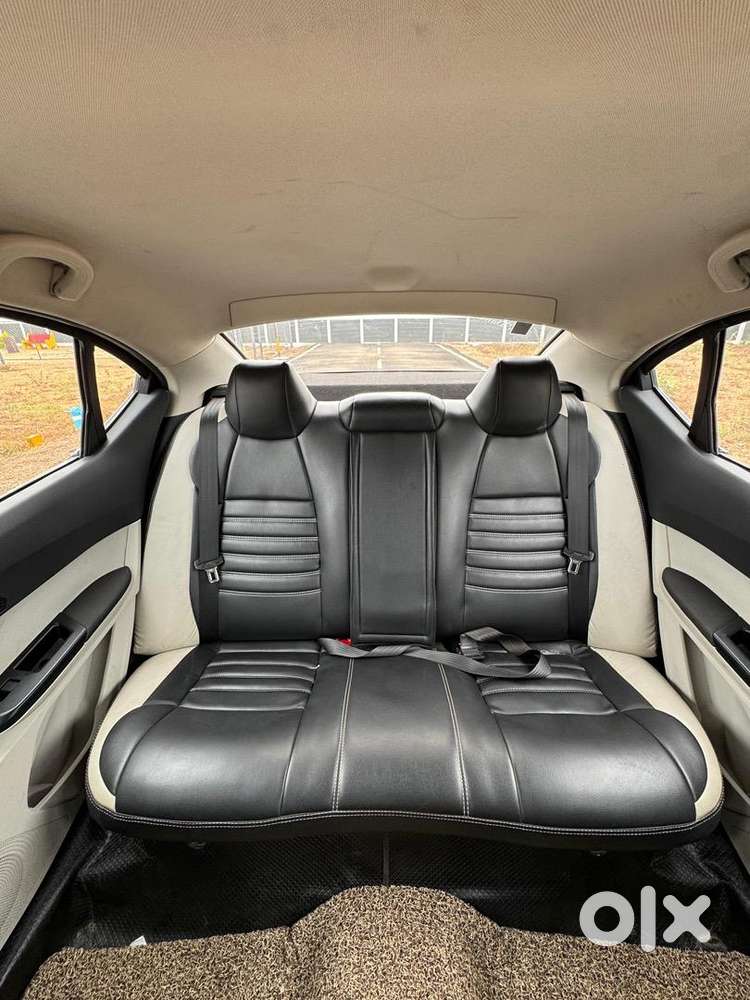 Tata Tigor