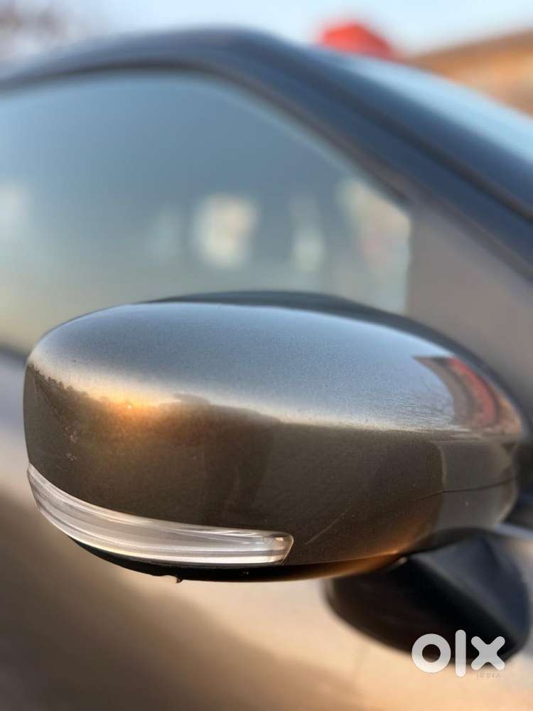 Maruti Suzuki Baleno Delta, 2021, Petrol