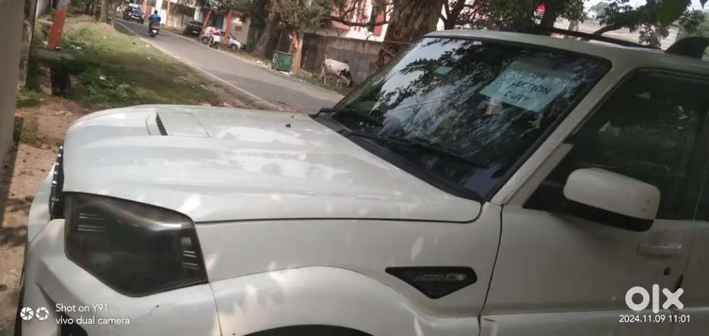 2010 Diesel Manual Car  Good Condition  All Papers Available