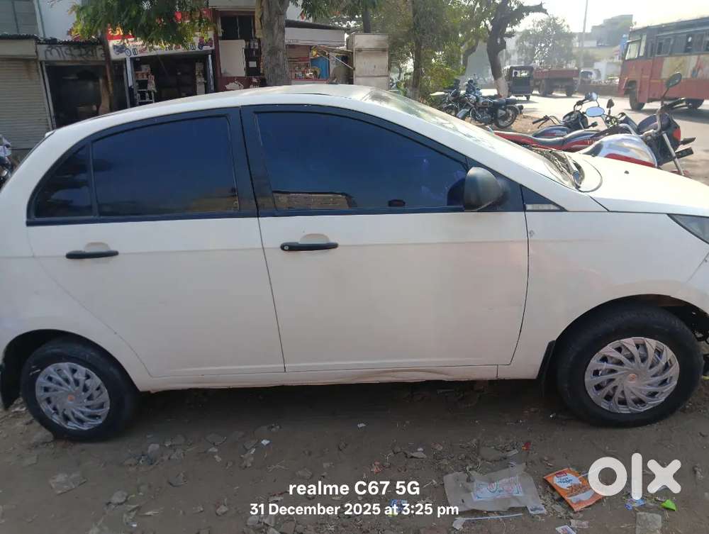 Hyundai I20 2011