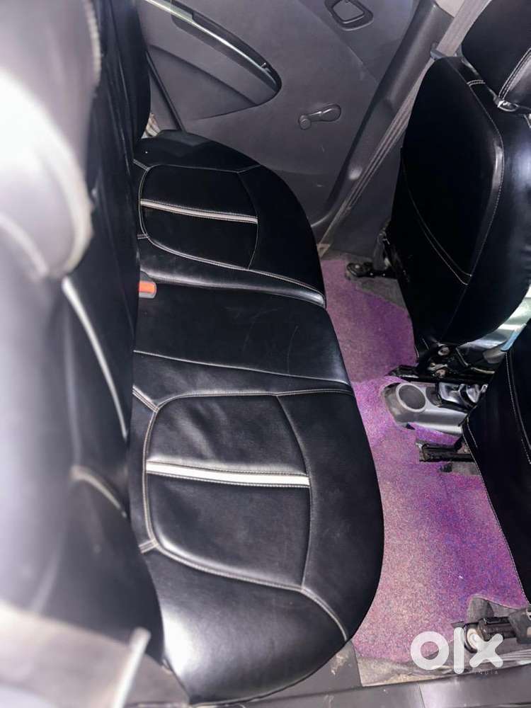 Chevrolet Beat 2014 Petrol Good Condition