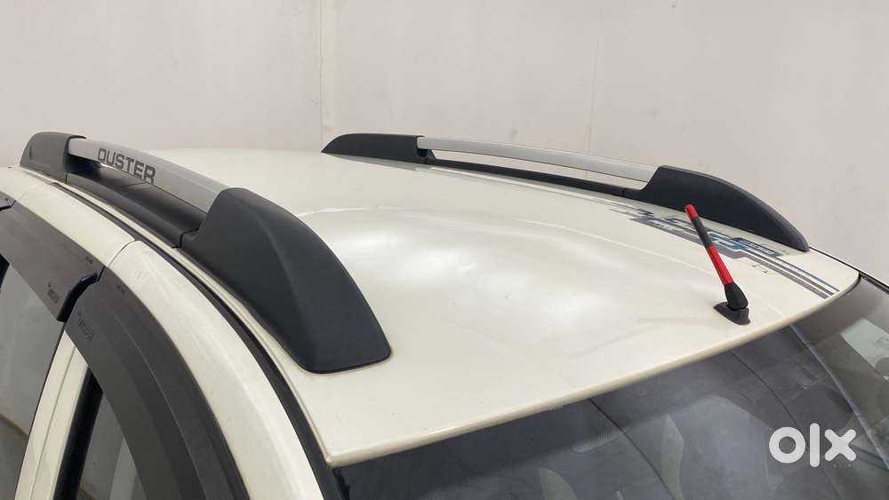 Renault Duster 2012-2015 85ps Diesel Rxe, 2014, Diesel