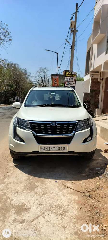 Best Condition  Car .