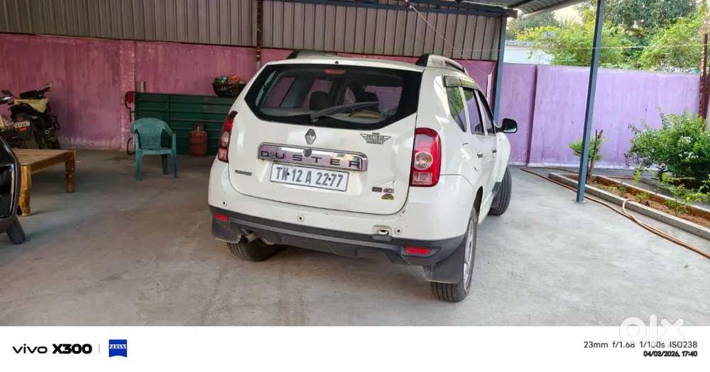 Thiruthani Islam Nagar