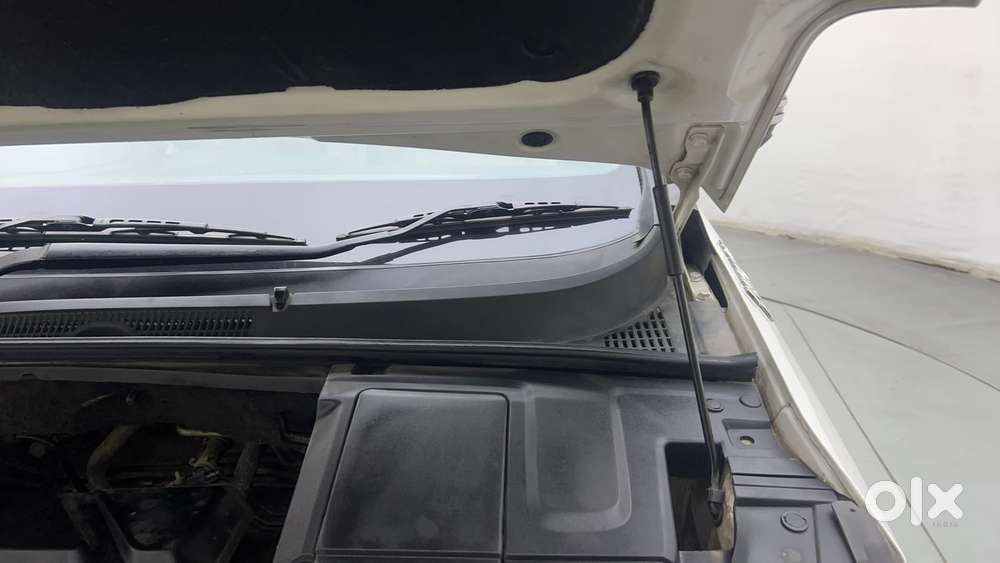 Mg Hector Sharp Pro 1.5 Turbo Mt Dual Tone, 2022, Cng & Hybrids