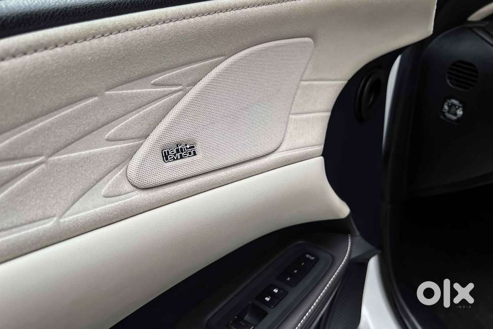 Lexus Rx, 2025, Petrol