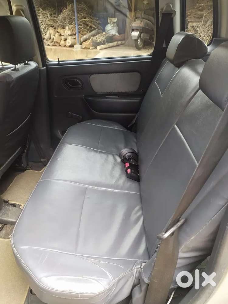 Paper 2031 April. Insurance 2027 April.