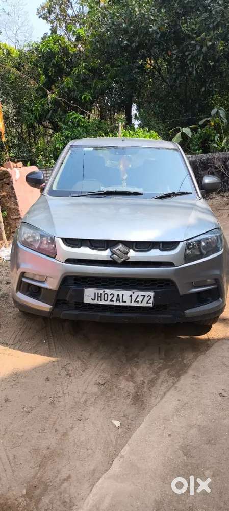 Best Condition Well Maintained Car