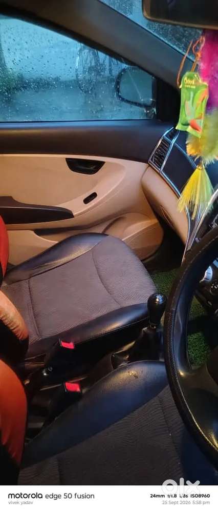 गाड़ी एकदम मस्त कंडीशन में है Ac फुल चिल करता है Petrol+cng संपर्क करे